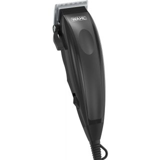 Máquina Wahl Para Corte De Pelo Home Cut 9243-5901 Kit 18pz Wahl