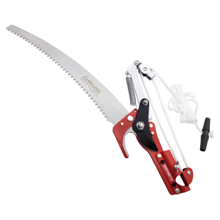 Cortador De Ramas Altas 14” TRPR14 Bellota