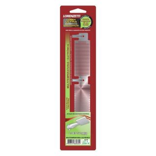 Resistencia Loren Shower Ultra 127V Lorenzetti