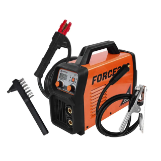 Inversora Force 200 110/220V Maraga