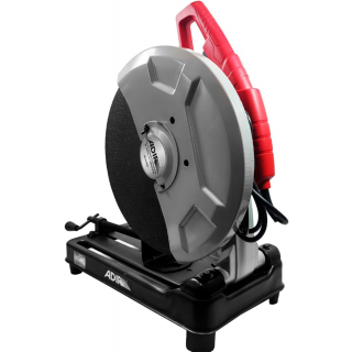 Cortadora de Metales 14” 830 Adir