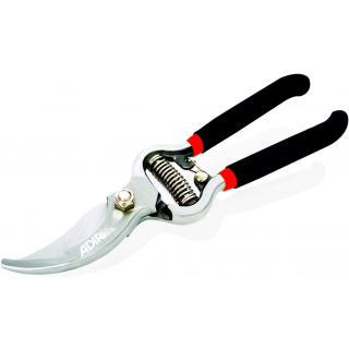 Tijera para poda 8" 1080 Adir