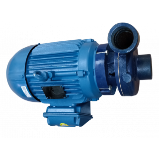 Bomba Trifásico 7.5HP 12969159 Weg