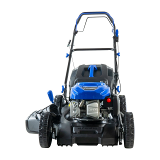 Podadora 20” 6.2 HP HYLM6220SF Hyundai
