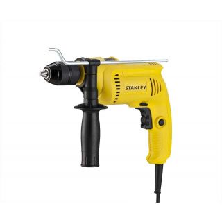 Rotomartillo 600W 1/2 (13 mm) VVR SDH600 Stanley