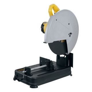 Cortadora de Metal 14" 2200W SSC22 Stanley