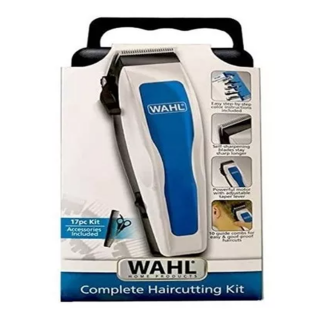 Maquina Para Cortar Cabello 79420-100MX Wahl