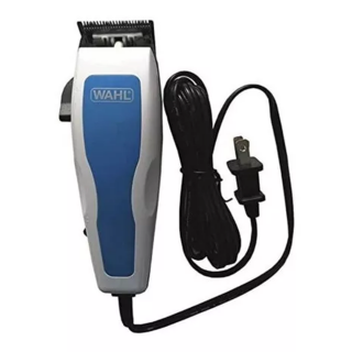 Maquina Para Cortar Cabello 79420-100MX Wahl