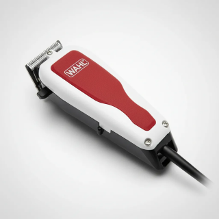 Maquina Para Cortar Cabello 79420-100MX Wahl