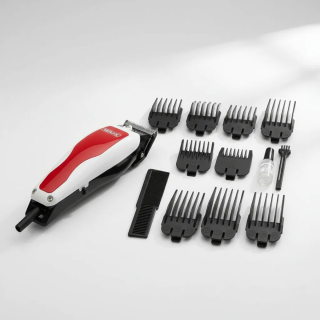 Maquina Para Cortar Cabello 79420-100MX Wahl