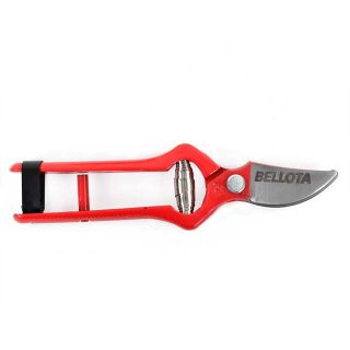 Tijera para rosas 7 Pulg 3501 Bellota
