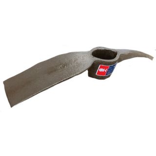 Talacho Th-5 02-903 CH