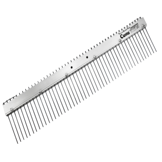 Peine de Alambre 36″ CEA-3/4 Celta