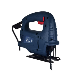 Sierra Caladora 500W VV GST 700 12A7.0 Bosch