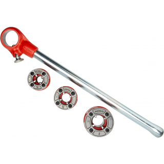 Tarraja 1/2 Pulg a 1 Pulg 36345 Ridgid