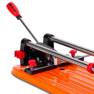 Cortadora TS66 MAX 18926 Rubi