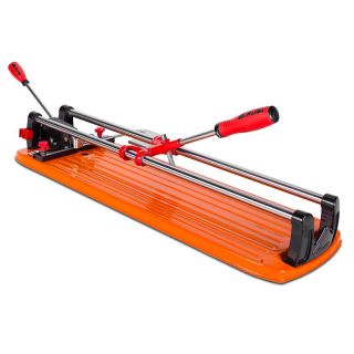 Cortadora TS66 MAX 18926 Rubi
