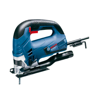 Sierra Caladora 650W VV GST 90 BE 158F.0 Bosch