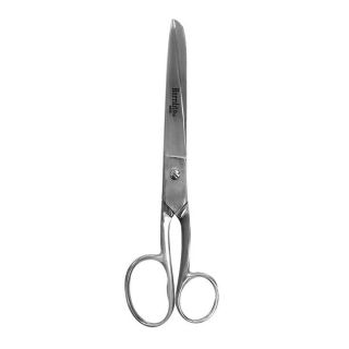 Tijera de costura y oficina 8341-8 Barrilito