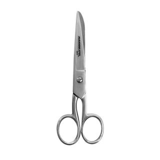 Tijera de costura y oficina 8642-5 Barrilito