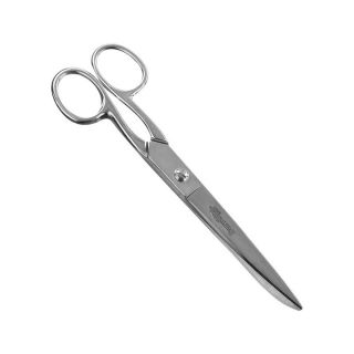 Tijera de costura y oficina 8642-8 Barrilito