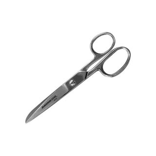 Tijera de costura y oficina 8341-6 Barrilito