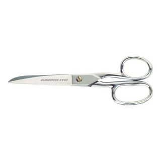 Tijera de costura y oficina 8341-7 Barrilito