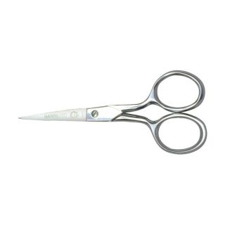 Tijeras para bordador 8375-3 Barrilito