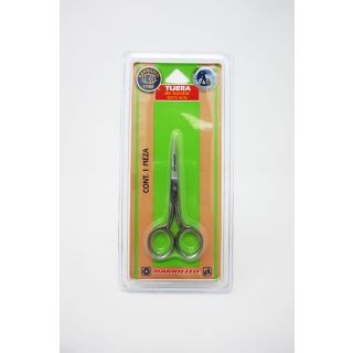 Tijeras para bordador 8375-3 Barrilito