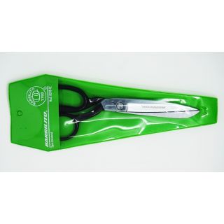 Tijera para sastre 8098-8 Barrilito