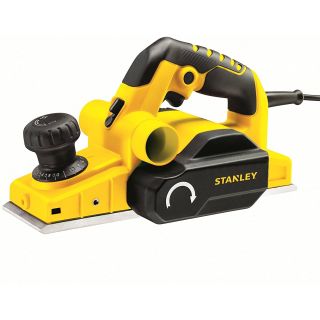 Cepillo 750w 3 1/4 PP7502 Stanley