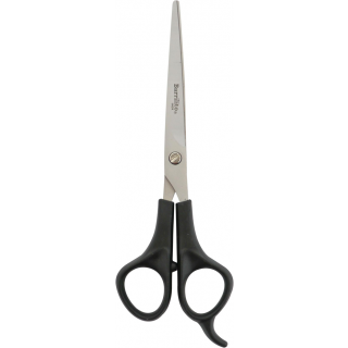 Tijera para peluquero 118-7 Barrilito