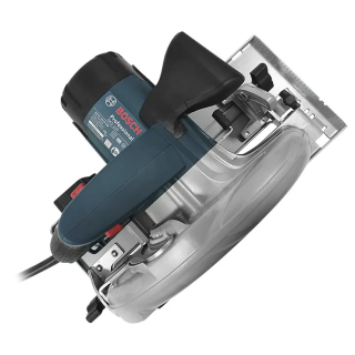 Sierra Circular 9 ¼" 1700W 5,300 rpm GKS 235 157A.0 Bosch