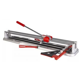 Cortadora manual STAR-51 15901 Rubi