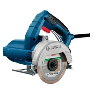 Sierra para mármol GDC 151 1548.7 Bosch