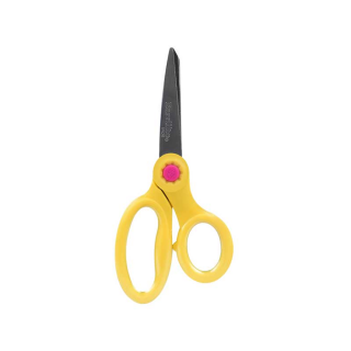 Tijeras T6 Barrilito