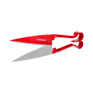 Tijeras para trasquilar 12" Bellota