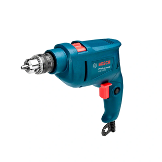 Rotomartillo 3/8" GSB 450 RE 11B5.0 Bosch