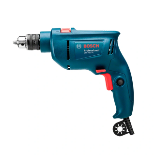 Rotomartillo 3/8" GSB 450 RE 11B5.0 Bosch