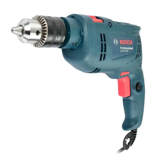 Rotomartillo ½" 550W 0 - 3,100 rpm GSB 550 RE 11B6.0G0 Bosch