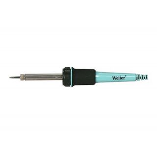 Cautín industrial para soldar W60P Weller