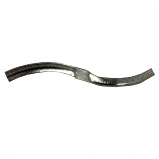 Junteador de Acero 9 1/6″ J Celta