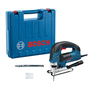 Sierra Caladora 750W VV Heavy Duty GST 150 BCE 1513.0 Bosch