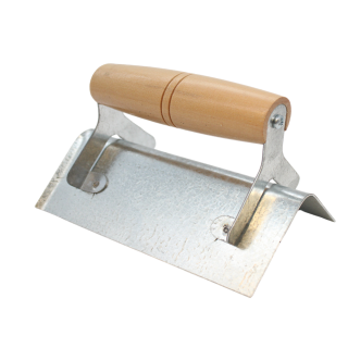 Esquinero Exterior ESQEXT Celta