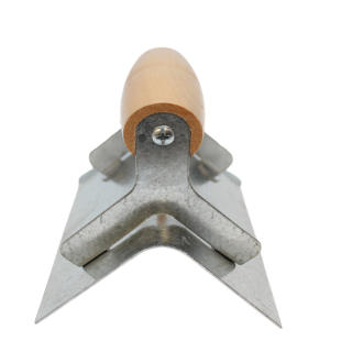 Esquinero Exterior ESQEXT Celta