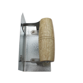 Esquinero Interior ESQINT Celta