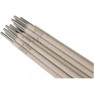Soldadura 1/8” 5Kg MW-E7018 Maraga