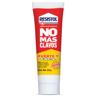 Resistol patex 100 ml Resistol
