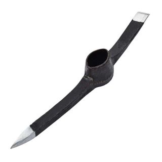 Zapapico 5006CS Bellota