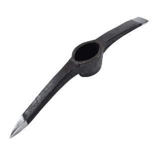 Zapapico 5006CS Bellota